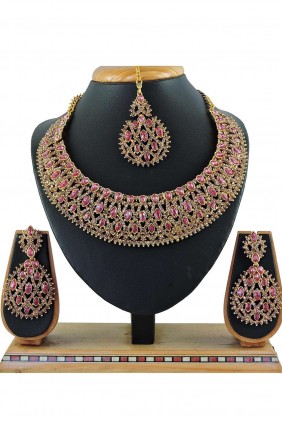 Indian Artificial Jewellery Online, American Diamond Hand-made Jewelry in UK