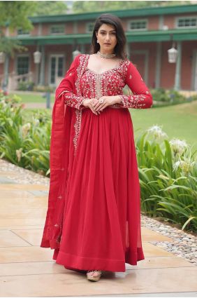 Gown dress online discount