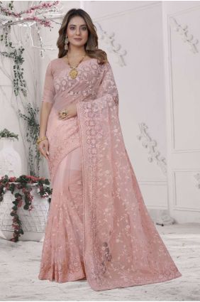 Plus size wedding saree best sale