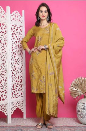 Printed salwar and dupatta set online best sale