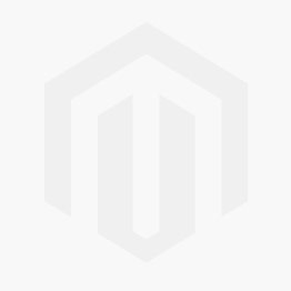 Go to Magento cart page