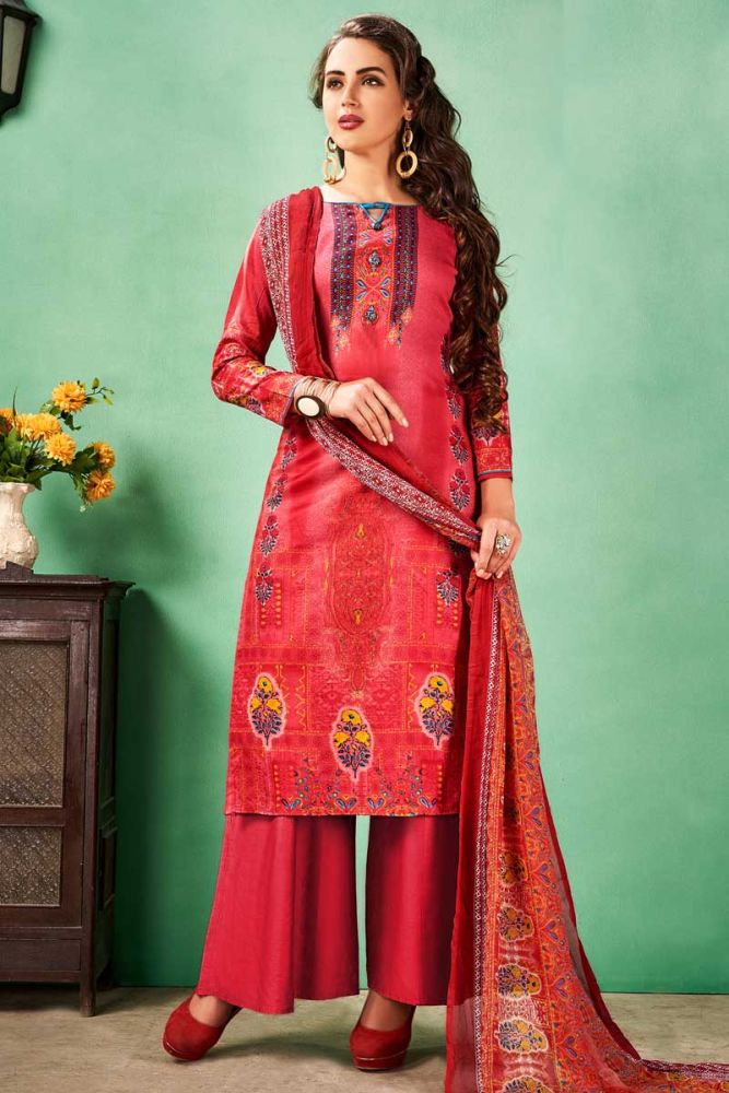 Cotton churidar shop