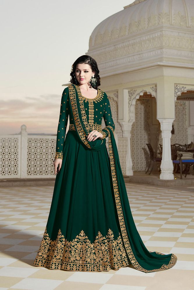 Dark green frock suit outlet