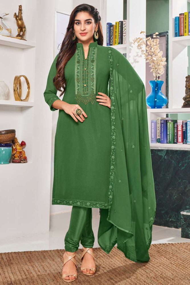 Salwar top designs outlet