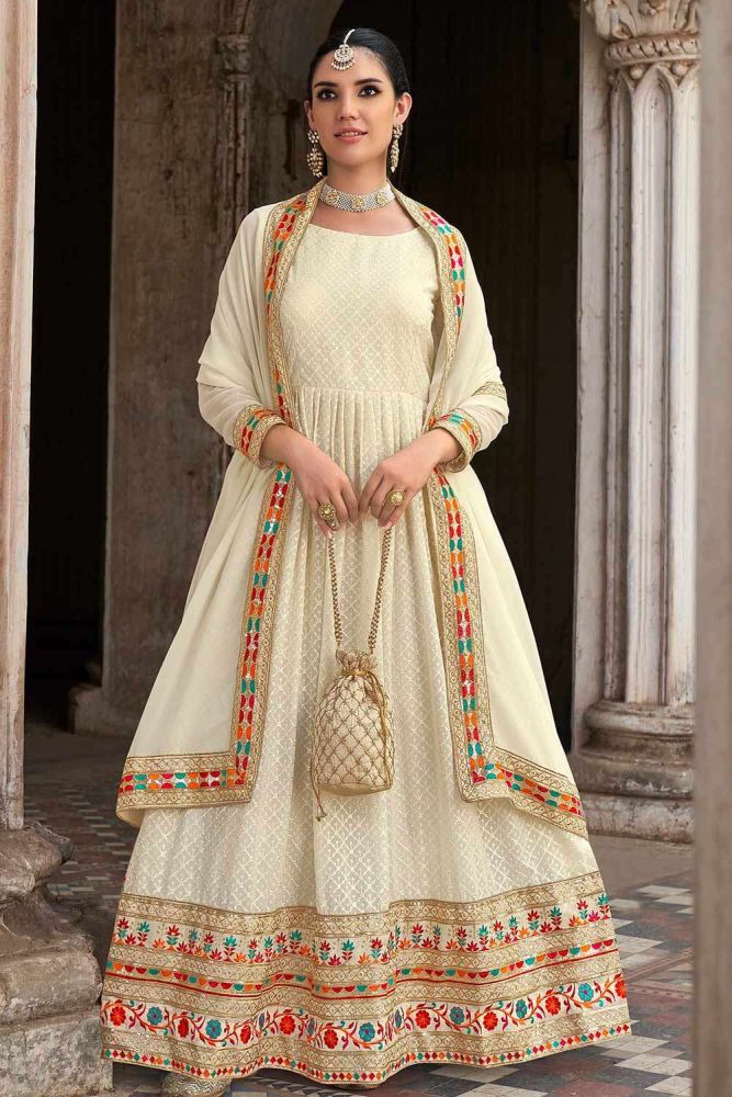 White pakistani suit uk new arrivals