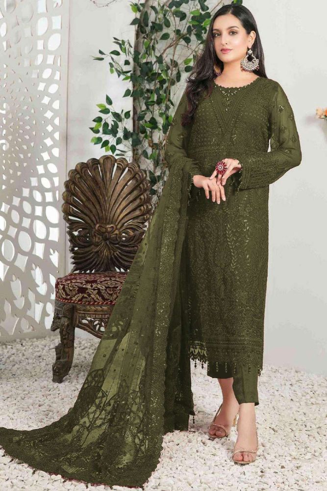 Cheap salwar kameez hot sale