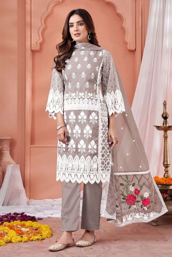 Cheap pakistani suits outlet