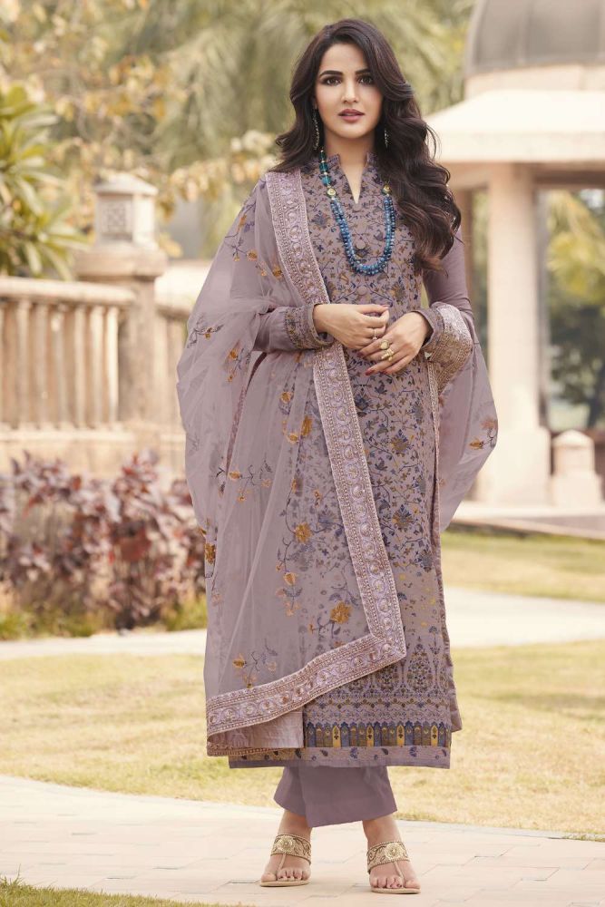 Cheap salwar kameez online new arrivals