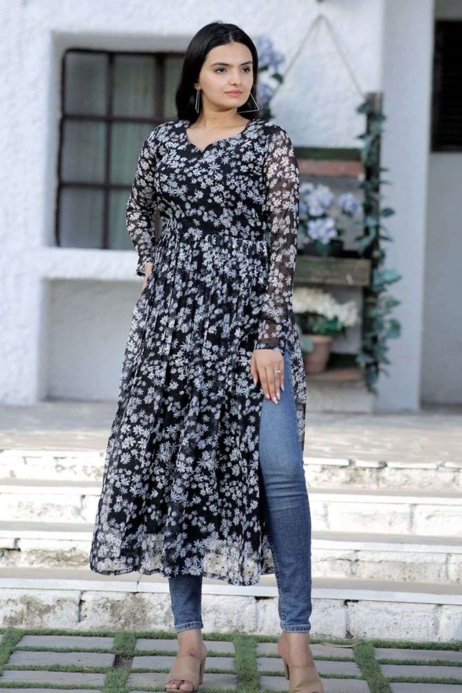 Kurti dress uk on sale