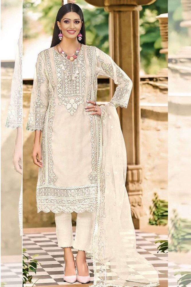 White pakistani suit uk new arrivals