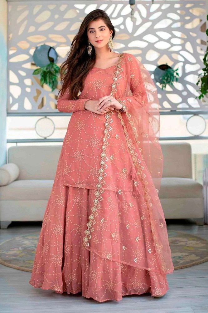Lengha suit sale