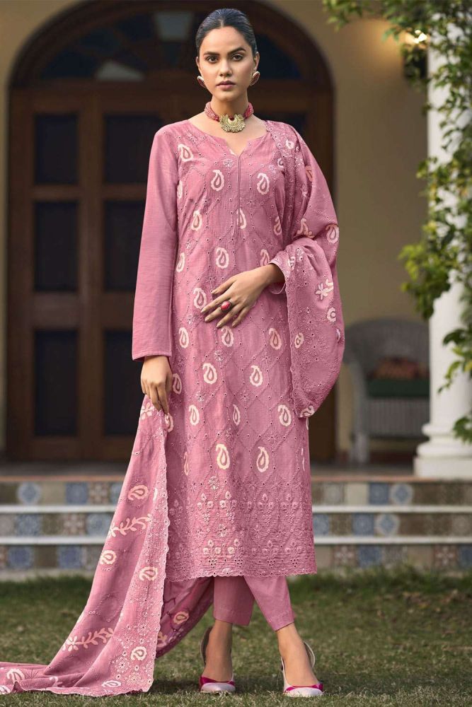 Printed salwar kameez clearance