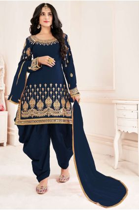 Punjabi Suits Buy Designer Patiala Suit Dresses Online UK Shopkund