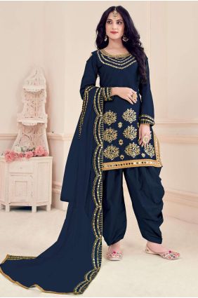 Punjabi wedding suits for ladies discount