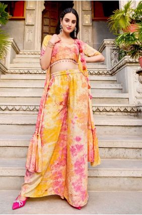 Indo western women's clothing uk sales