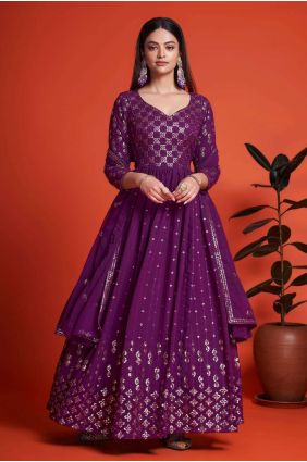 Wedding Wear Plus Size Dresses UK Online Plus Size Clothing for Women