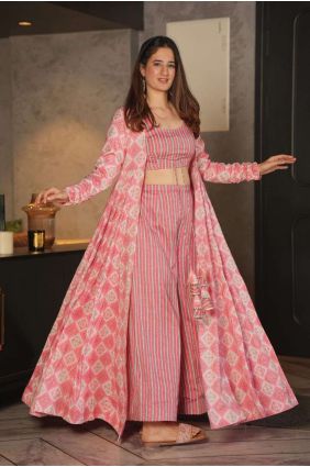 Indo western dresses uk outlet