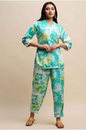 Indo western kurtis online hotsell