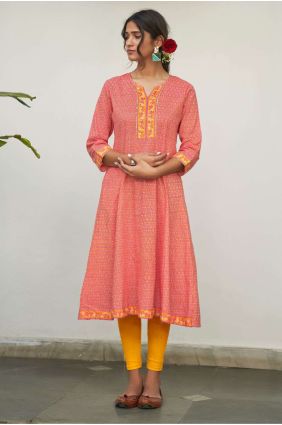 Frock kurtis online new arrivals