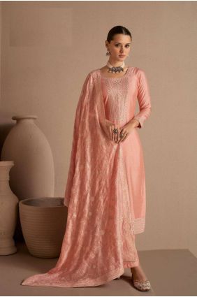 Plus size palazzo suits top