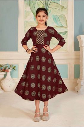 Kidz dresses best sale