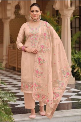 Shalwar kameez dressing shop