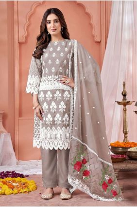 Pakistani suit uk best sale