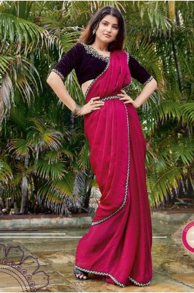 Plus Size Dresses UK Online Plus Size Clothing for Women
