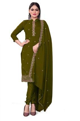 Plus size churidar new arrivals