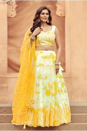 Plus size wedding lehenga cheap
