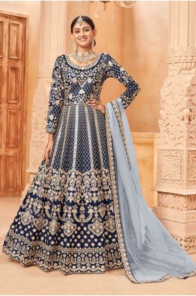 Buy Asian Wedding Salwar Suits Outfits Online UK Shopkund