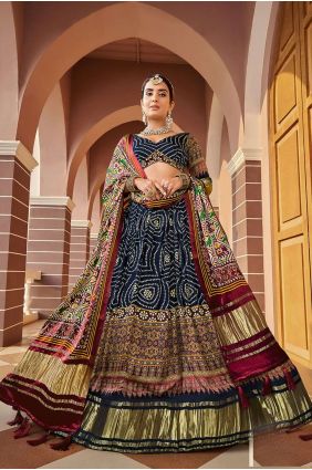 Ready to wear lehengas online clearance