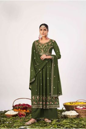 Ramadan dresses online discount